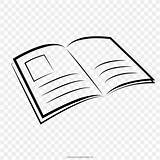 Crumpled Paper Coloring Pages sketch template