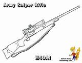 Gun Coloring Pages Free Online For Kids sketch template