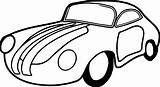 Toy Car Coloring Pages  Patricia Sinclairs sketch template