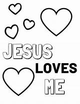 Free Printable Bible Verse Coloring Pages sketch template