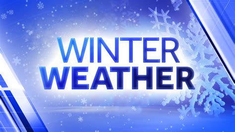 DANGEROUSLY COLD TONIGHT WITH SNOW POSSIBLE | Crossville News First