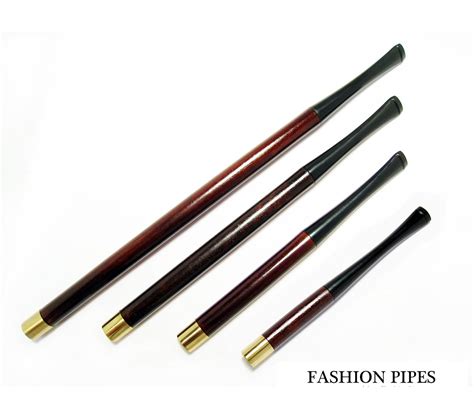 Long Cigarette holder Audrey Hepburn Cigarette Holders