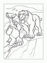 Cartoon Characters Coloring Best Coloring Page Coloring  Home sketch template