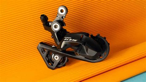 Shimano 105 R7000 groupset — everything you need to know - BikeRadar