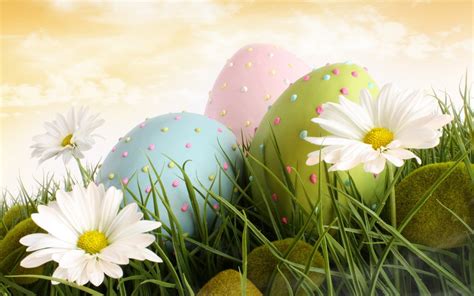 🔥 [50+] Beautiful Christian Easter Wallpapers | WallpaperSafari