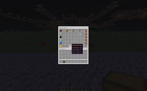 File:Mine Shaft Loot.png – Official Minecraft Wiki