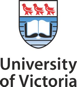 Victoria University Logo PNG Vector (EPS) Free Download