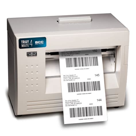 Label Printer For Usps - Trovoadasonhos