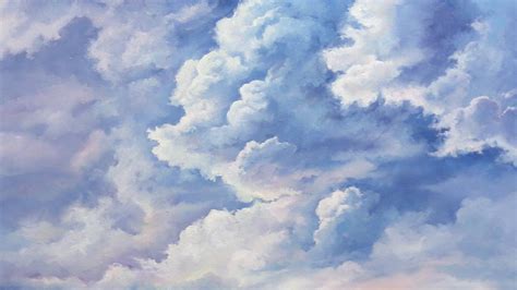 Картинки Небо Красками – Telegraph