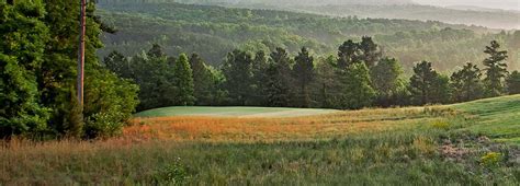 Cherokee Valley Golf Club - Golf in Travelers Rest, South Carolina