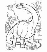 Dinosaur Coloring Pages Printable Unleash Your Inner Paleontologist sketch template