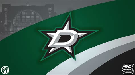 Dallas Stars Wallpapers (62+ pictures) - WallpaperSet