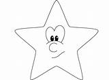 Emt Star Of Life Clip Art Sketch Coloring Page sketch template