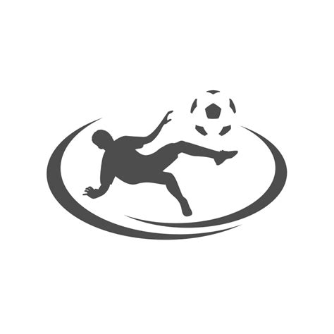 Logo Football Silhouette Clip art - players vector png download - 800* ...