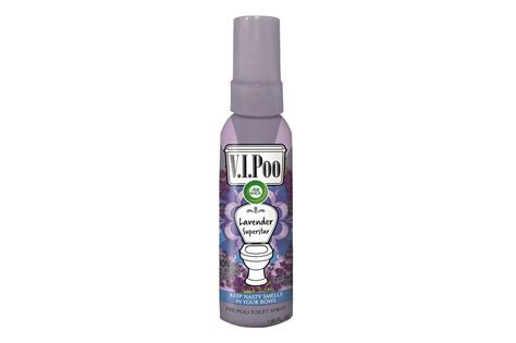 6 Poop Sprays and Drops to Freshen Up Your Toilet