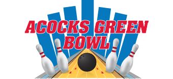 Acocks Green Bowling | Tenpin bowling in Solihull, Birmingham