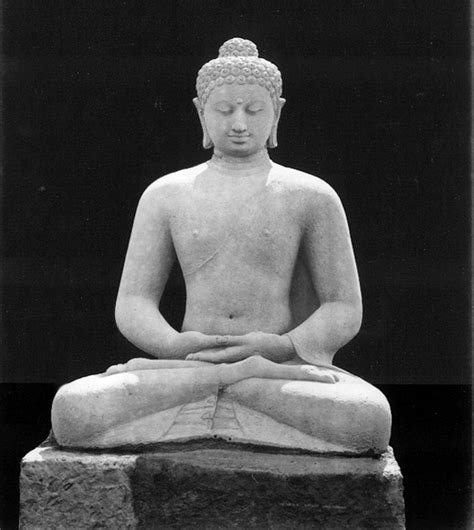 File:Seated Buddha Amitabha statue.jpg - Wikipedia