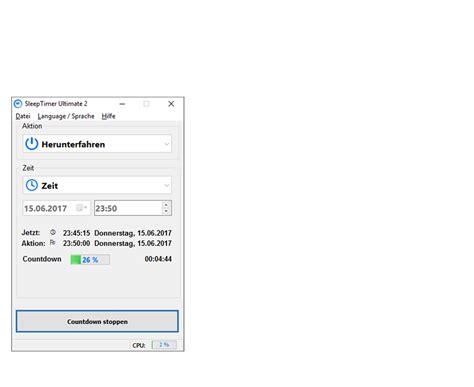 Shutdown timer windows 10 freeware - xaserprecision