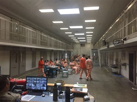 Ada County Jail Inmates | Hot Sex Picture