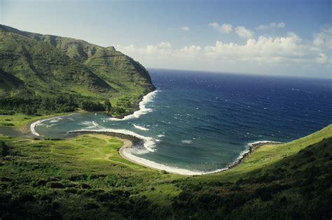 The Best Beaches in Molokai, Hawaii | USA Today