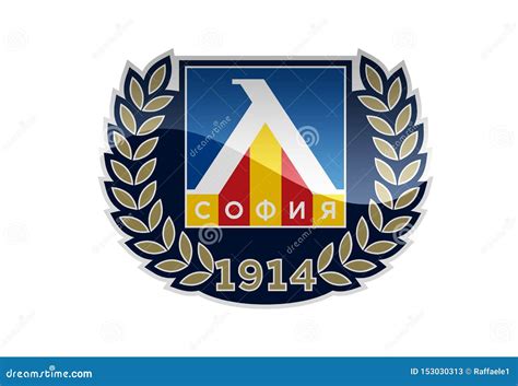 Levski Cartoons, Illustrations & Vector Stock Images - 25 Pictures to ...