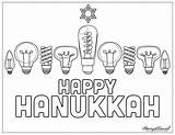 Printable Hanukkah Coloring Pages  The Table By Harry & David sketch template