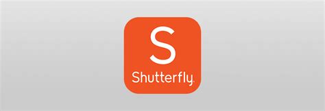 Shutterfly Review 2024: Is Shutterfly Great for Images?