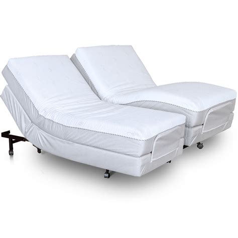 Flex-A-Bed Premier | Adjustable Beds