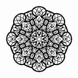 Premium Vector  Mandala elegance Luxury Colection coloring Page sketch template