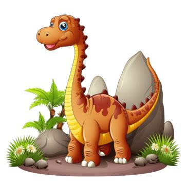 Dinosaur Cartoon Clip Art, Flying, Wing, Fly PNG Transparent Image and Clipart for Free Download