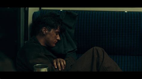 Dunkirk (2017)