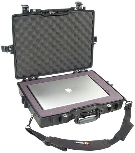 1495 Protector Laptop Case | Pelican