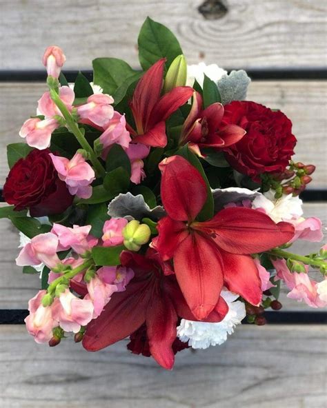 15 Best Florists for Flower Delivery in Columbus Ohio - Petal Republic