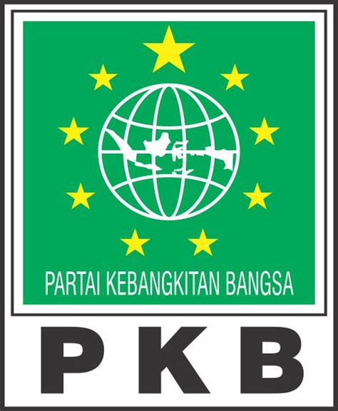 Free Logo Partai Peserta Pemilu 2024 Full Vector (CDR PSD PNG JPG) - TUTORiduan.com