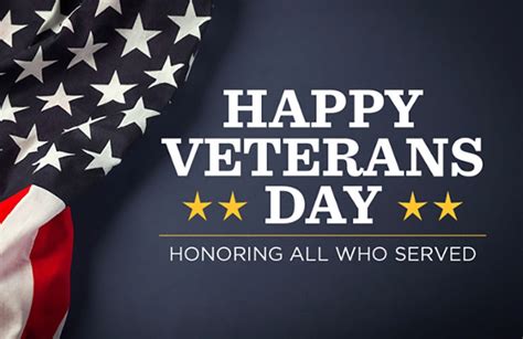 Van Far High school Veteran’s Day Celebration | Eagle102