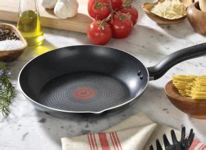 The Complete Guide To T-Fal Cookware - Cookware Insider