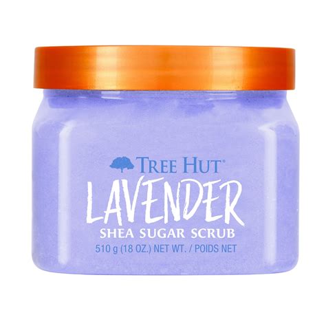 Exfoliating Body Scrub, Make Up, Shower Routine, Nail Designer, Tree ...