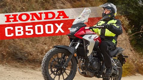 Honda Cb500 Adventure Bike Order Sales, Save 57% | jlcatj.gob.mx