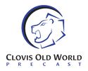 Contact - Clovis Old World Precast
