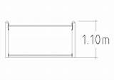 HAGS Ladder Walk  sketch template