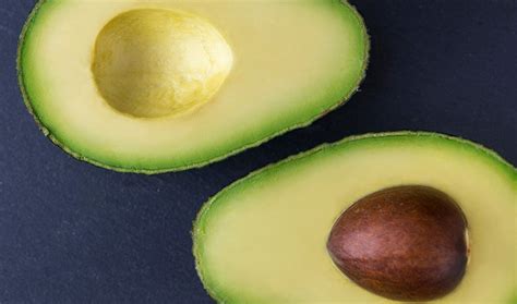 Is Avocado a Fruit or Vegetable? - What is an Avocado