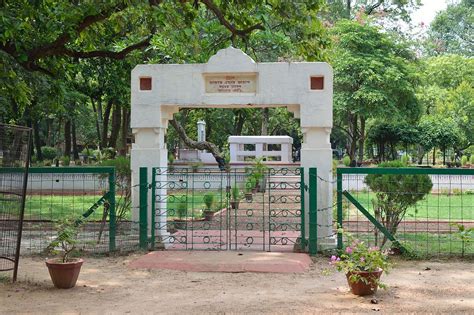 West Bengal tourism Shantiniketan | Tourist Places Full Details -TourYatras