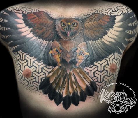 Latest Golden eagle Tattoos | Find Golden eagle Tattoos