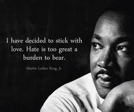 Freedom Quotes Martin Luther King