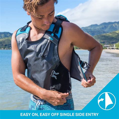 Pin it for later. Find out More snorkeling for beginners. The Jetty is the perfect adjustable ...