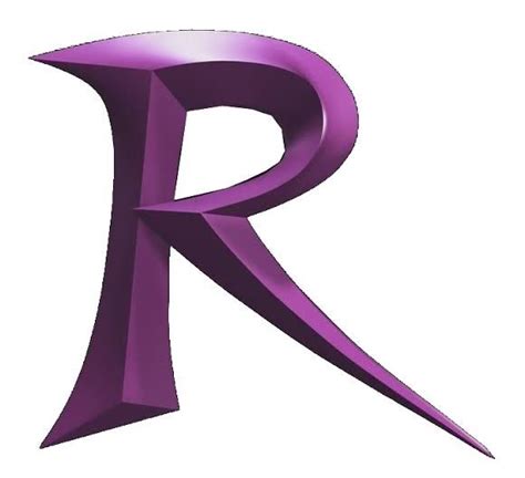 Team Rocket Logo