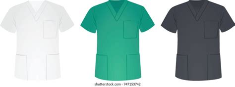 430,673 Nurse Uniform Images, Stock Photos & Vectors | Shutterstock