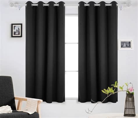 How to Soundproof Curtains For Walls - Soundproof