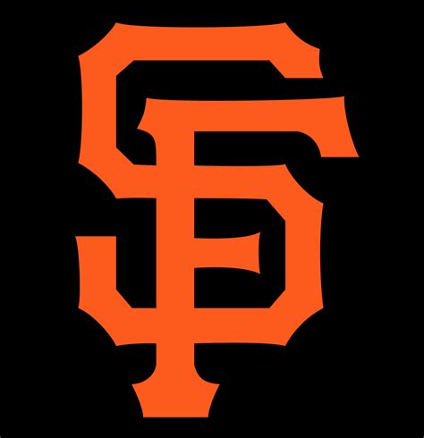 Opiniones de San Francisco Giants