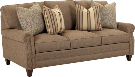 Sofa Hd Furniture Png Transparent